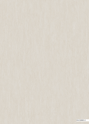 Pera | DK.32880-2
