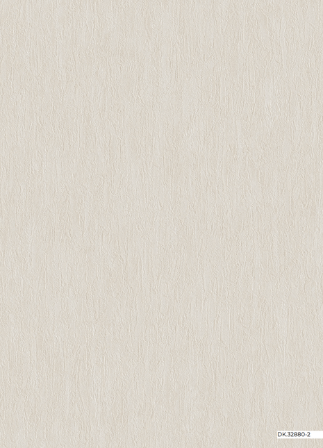 Pera | DK.32880-2