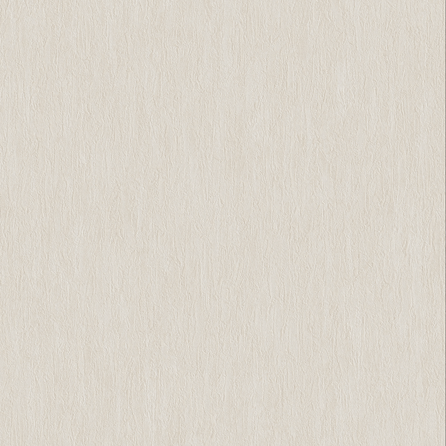 Pera | DK.32880-2