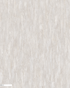 Pera | DK.32880-3