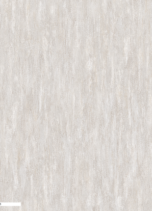 Pera | DK.32880-3