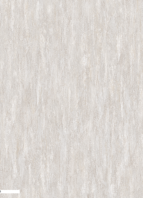 Pera | DK.32880-3