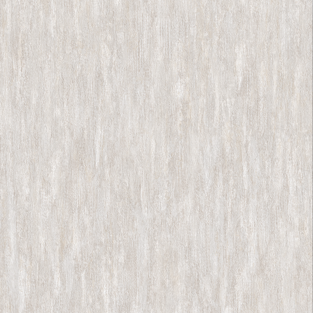 Pera | DK.32880-3