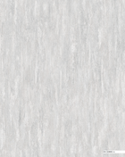 Pera | DK.32880-4