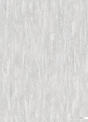 Pera | DK.32880-4