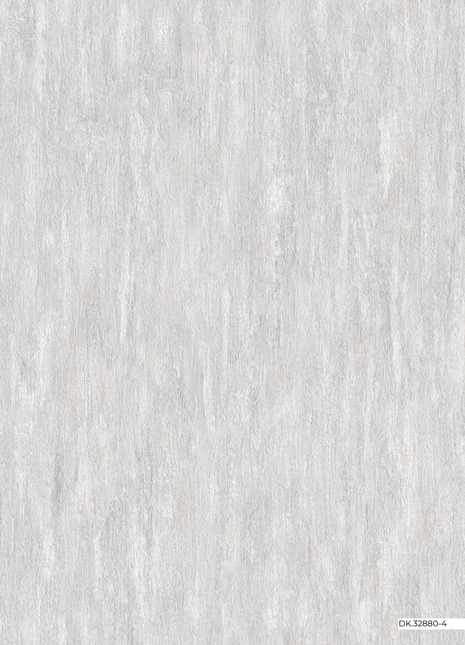 Pera | DK.32880-4