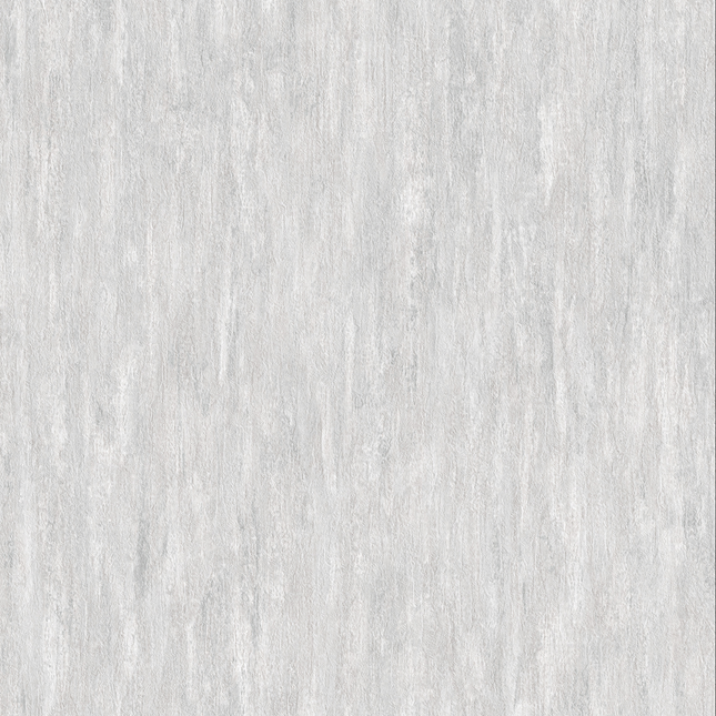 Pera | DK.32880-4