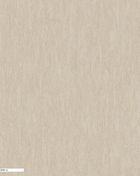 Pera | DK.32880-6