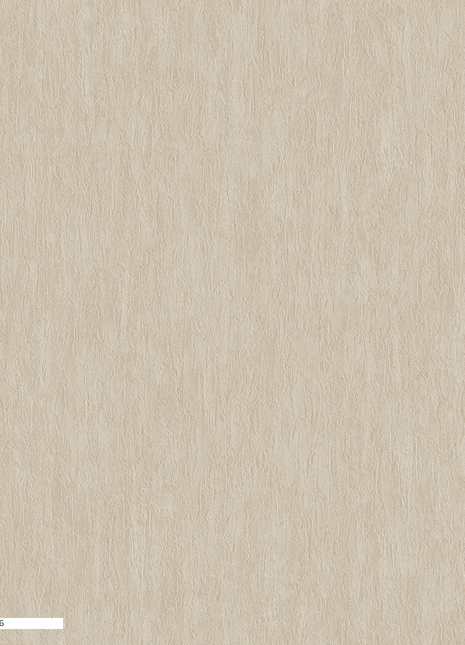 Pera | DK.32880-6