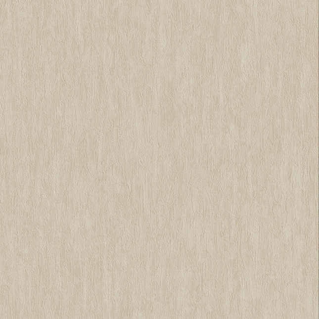 Pera | DK.32880-6