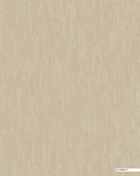 Pera | DK.32880-7