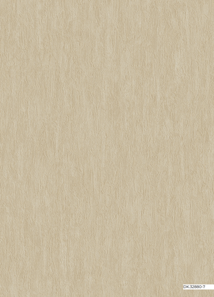 Pera | DK.32880-7