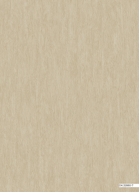 Pera | DK.32880-7