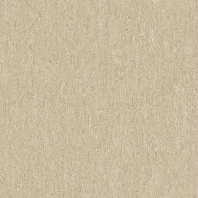 Pera | DK.32880-7