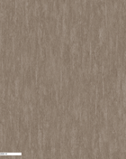 Pera | DK.32880-8