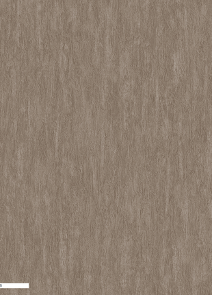 Pera | DK.32880-8
