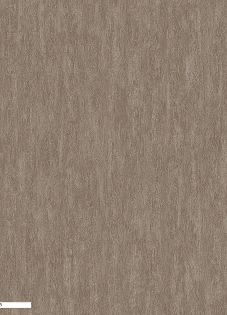 Pera | DK.32880-8