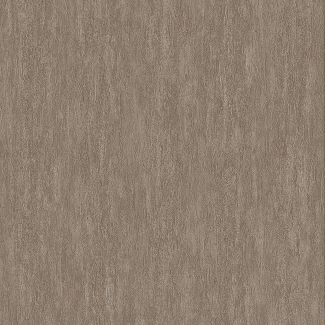 Pera | DK.32880-8