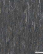 Pera | DK.32880-9