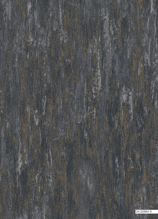 Pera | DK.32880-9