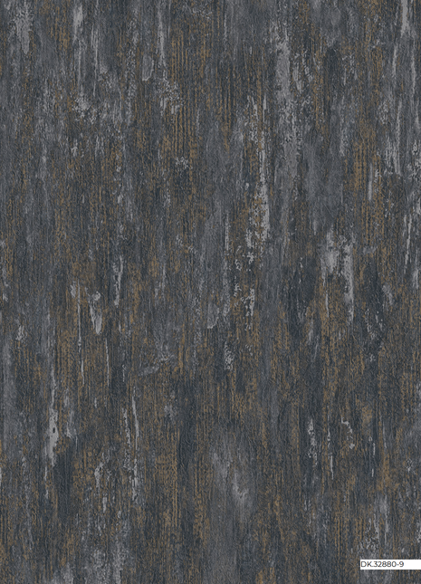 Pera | DK.32880-9