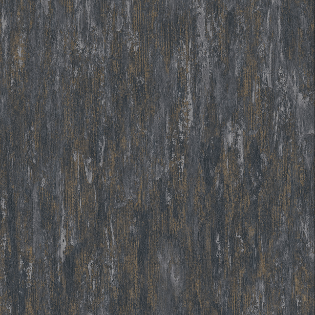 Pera | DK.32880-9