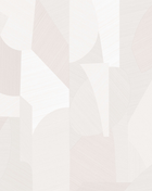 DK.28300-1 Jinx geometric wallpaper