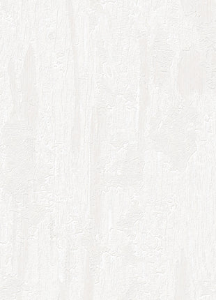 DK.260004-1 | Eftelia F