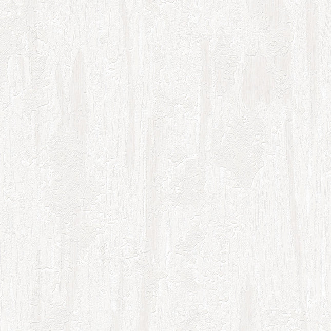 DK.260004-1 | Eftelia F