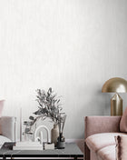 DK.260004-1 | Eftelia F