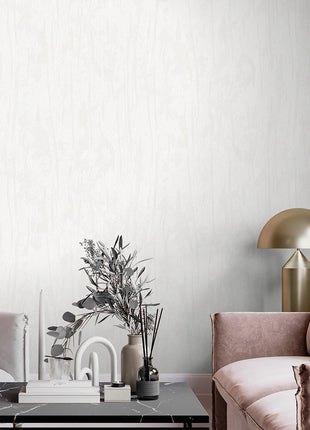 DK.260004-1 | Eftelia F
