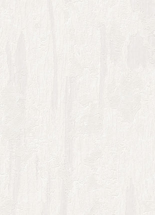 DK.260004-2 | AMBIANCE Eftelia F