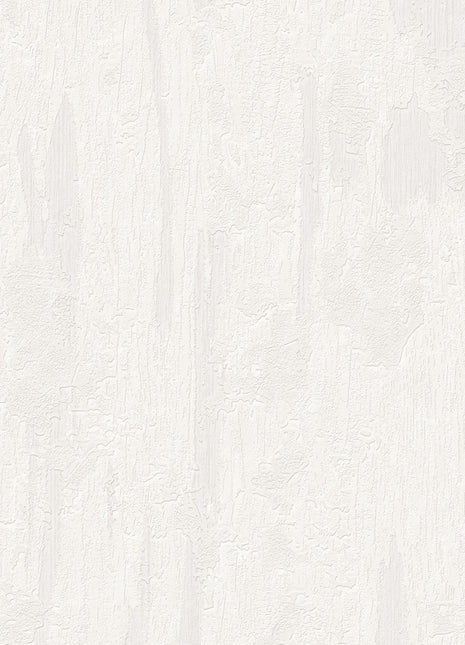 DK.260004-2 | AMBIANCE Eftelia F