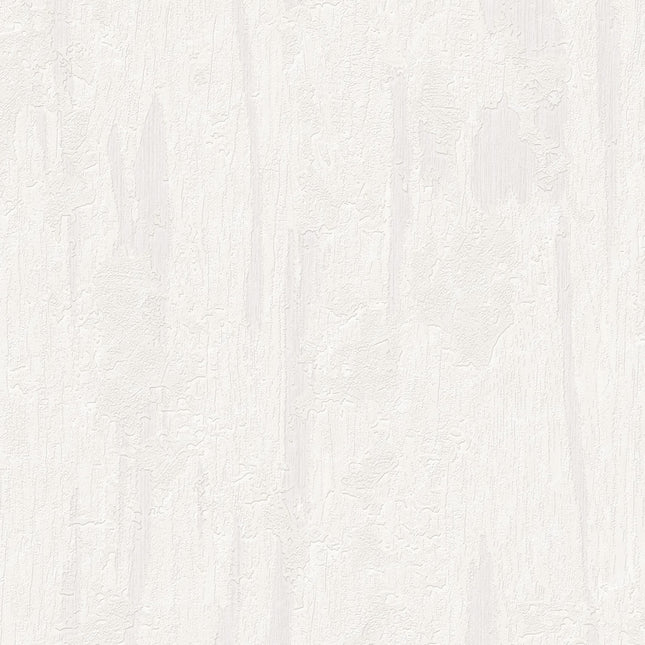DK.260004-2 | Eftelia F