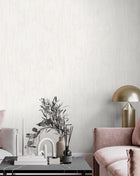 DK.260004-2 | AMBIANCE Eftelia F