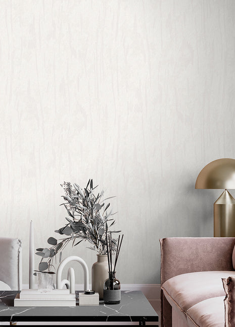 DK.260004-2 | AMBIANCE Eftelia F