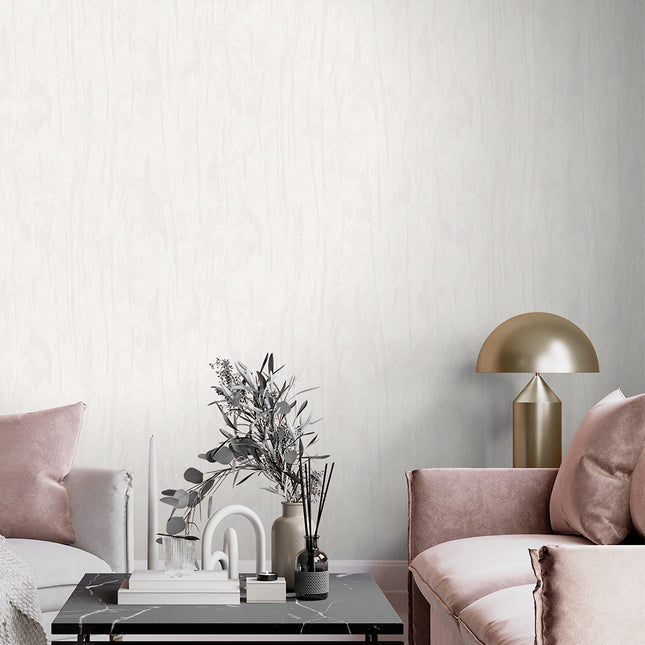 DK.260004-2 | Eftelia F