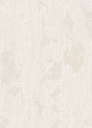 DK.260004-3 | Eftelia F