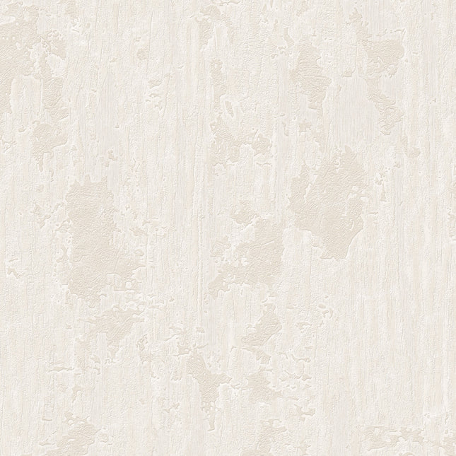 DK.260004-3 | Eftelia F
