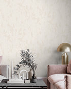 DK.260004-3 | Eftelia F