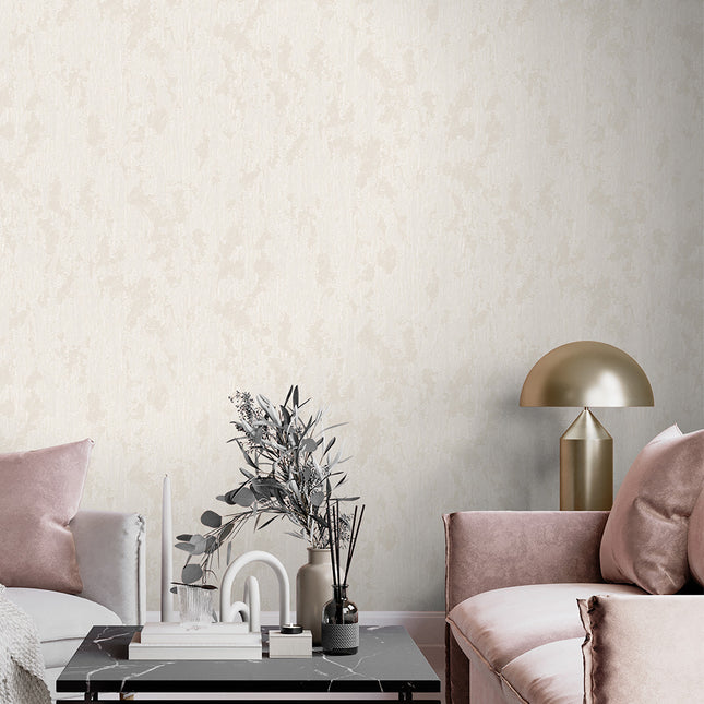 DK.260004-3 | Eftelia F