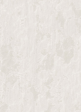 DK.260004-4 | Eftelia F