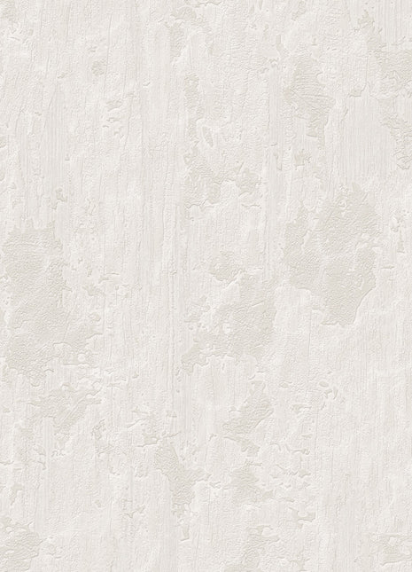 DK.260004-4 | AMBIANCE Eftelia F