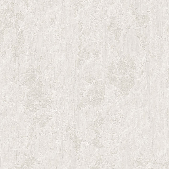 DK.260004-4 | Eftelia F