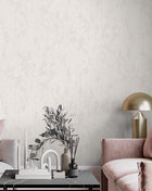 DK.260004-4 | Eftelia F
