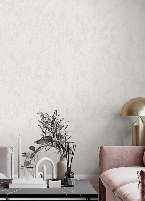 DK.260004-4 | AMBIANCE Eftelia F