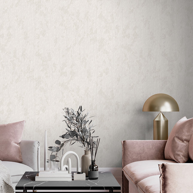 DK.260004-4 | Eftelia F
