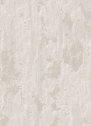 DK.260004-5 | Eftelia F