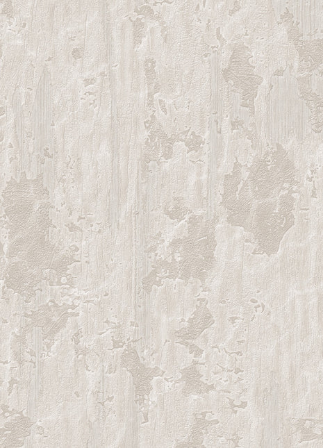 DK.260004-5 | AMBIANCE Eftelia F