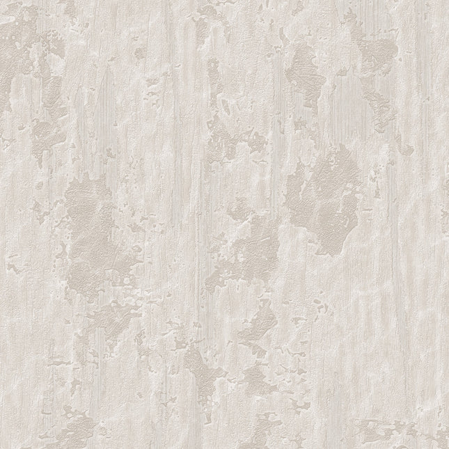 DK.260004-5 | Eftelia F